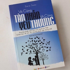 Vô cùng tàn nhẫn vô cùng yêu thương T1 189k