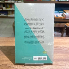 Để hiểu nghệ thuật 289k