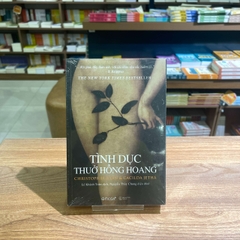 Tình dục thuở hồng hoang 189k