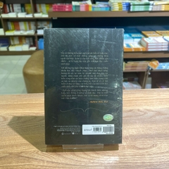 Tình dục thuở hồng hoang 189k