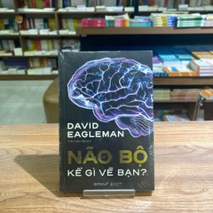 Não Bộ kể gì về bạn ? 149k