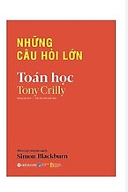 Những câu hỏi lớn toán học 159k