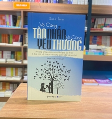 Vô cùng tàn nhẫn vô cùng yêu thương T1 189k