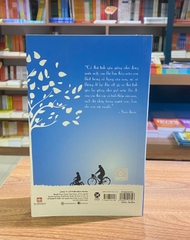 Vô cùng tàn nhẫn vô cùng yêu thương T1 189k