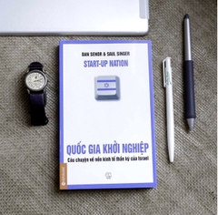 Quốc gia khởi nghiệp 209k