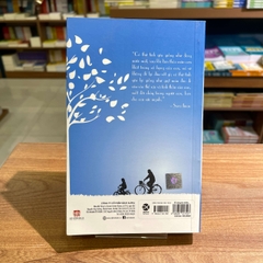 Vô cùng tàn nhẫn vô cùng yêu thương T1 189k