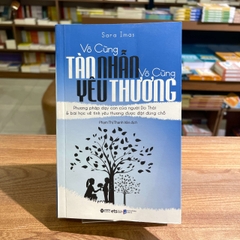 Vô cùng tàn nhẫn vô cùng yêu thương T1 189k