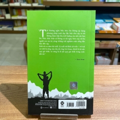 Vô cùng tàn nhẫn vô cùng yêu thương T3 119k