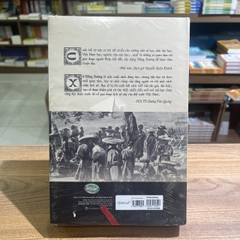 Xứ đông dương (BC) 339k