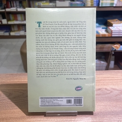 Vùng đất Nam Bộ dưới triều Minh Mạng (1820-1841) 179k