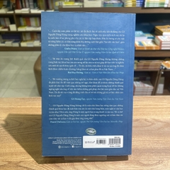 Giấc mơ Việt Nam tôi T1: Đi xa về gần 219k