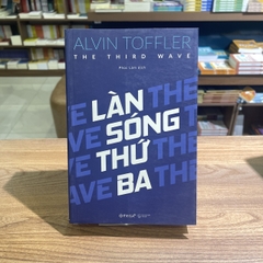 Làn sóng thứ ba 289k