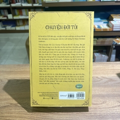 Chuyện đời tôi 359k