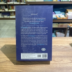 Làn sóng thứ ba 289k