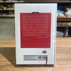 Người châu Á có biết tư duy? 169k