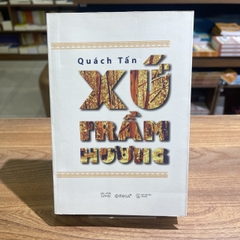 Xứ Trầm Hương 199k