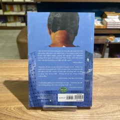 Khi Hơi Thở Hóa Thinh Không - Paul Kalanithi