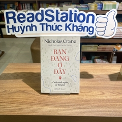 Bạn đang ở đây 95k