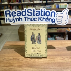 Xứ đàng trong 99k