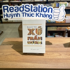 Xứ Trầm Hương 199k