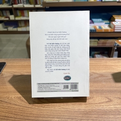 Xứ Trầm Hương 199k