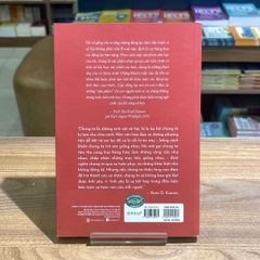 Nghệ thuật yêu 129k