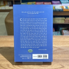 Trốn thoát tự do 239k