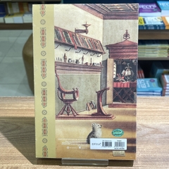 Tự bạch 258k