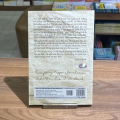 Mọi chuyện trên đời đều có nguyên do 109k