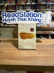 Mọi chuyện trên đời đều có nguyên do 109k