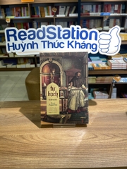 Tự bạch 258k