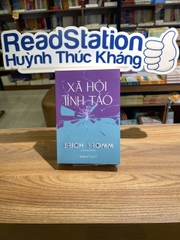 Xã hội tỉnh táo 268k