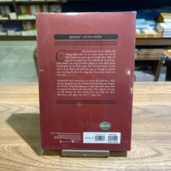 Chính trị luận 189k