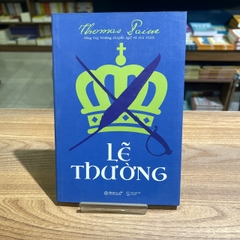 Lẽ thường 99k