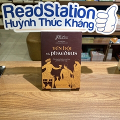 Yến Hội 135k