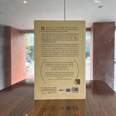 Giải mã bí mật giảm cân 175k