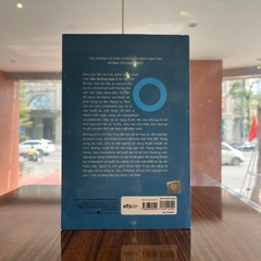 Mật mã tiểu đường 179k