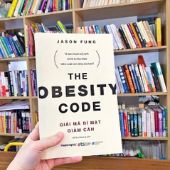 Giải mã bí mật giảm cân 175k