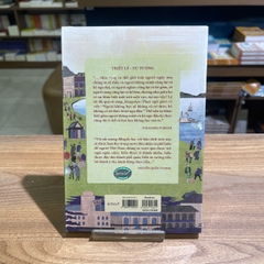 Tủ sách đời người: Khuyến học 129k