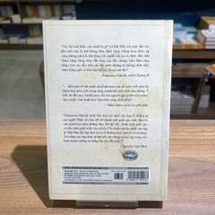 Khái lược văn minh luận 159k