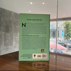 Range - Hiểu sâu, biết rộng kiểu gì cũng thẳng 199k