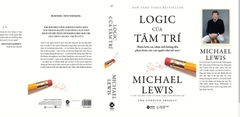 Logic của tâm trí 179k