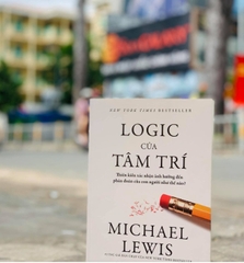 Logic của tâm trí 179k