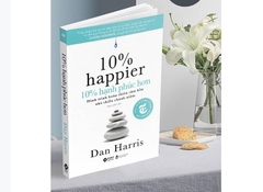 10% hạnh phúc hơn 149k