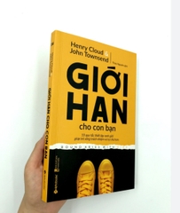 Giới hạn cho con bạn 119k