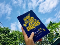 Một nửa của 13 là 8 109k