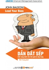 Dẫn dắt sếp 89k