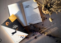 Trên đường băng