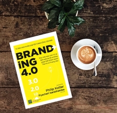 Branding 4.0 (2022)