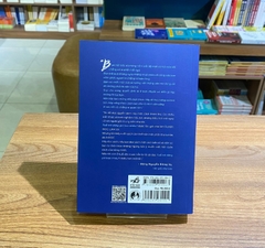 Tuổi trẻ đáng giá bao nhiêu